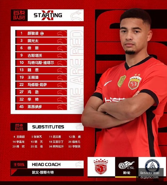 年股市警示,美股三大指,数暴跌,Betvictor,伟德体育,betvictor,体育投注,伟德平台