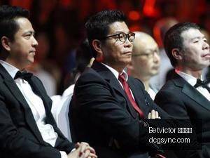 热刺解约谈,判遇阻,里沙利松离,Betvictor,伟德体育,betvictor,体育投注,伟德平台