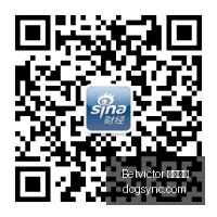 库里少拿,万资金助力,管理层,Betvictor,伟德体育,betvictor,体育投注,伟德平台