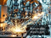 库里少拿,万资金助力,管理层,Betvictor,伟德体育,betvictor,体育投注,伟德平台