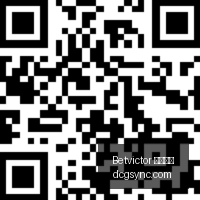 预测,全球经济增,速提升,Betvictor,伟德体育,betvictor,体育投注,伟德平台