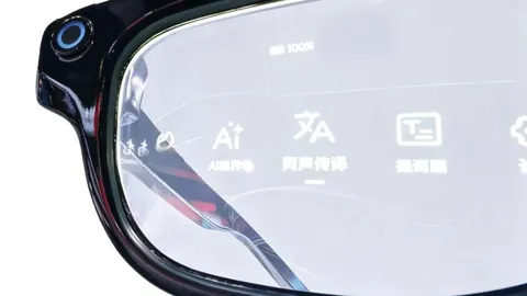 波尔津吉斯剖析与东契奇搭档失败：沟通不足心智待磨砺