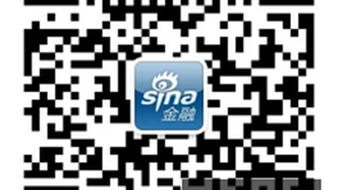 男篮亚运会名单大：后场阵容或有变动，最新名单出炉