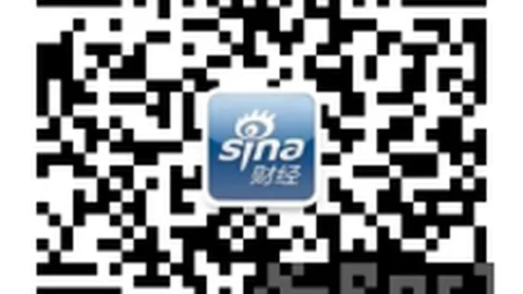 库里少拿2000万资金助力管理层，即便招募到巨星也难夺冠军争冠困境
